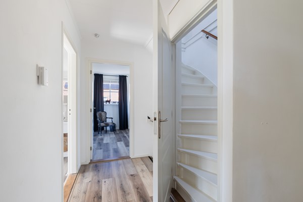 Oud-Cromstrijensedijk 44A_43.jpg